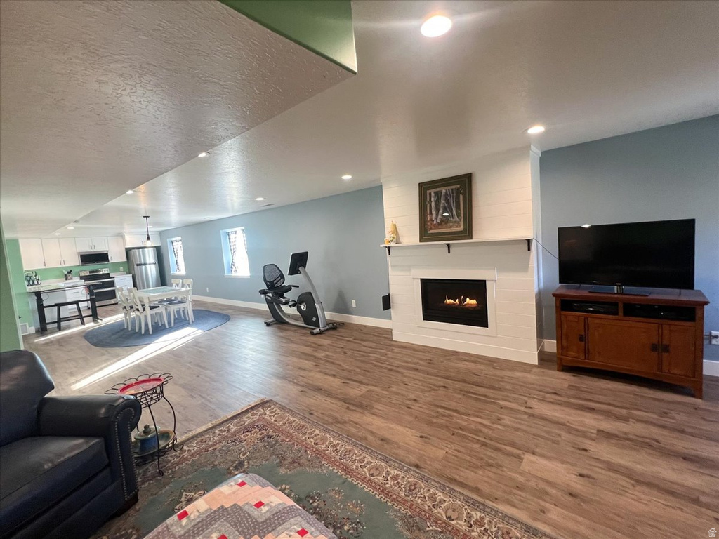 7755 N HIGHWAY 38 Honeyville, UT 84314