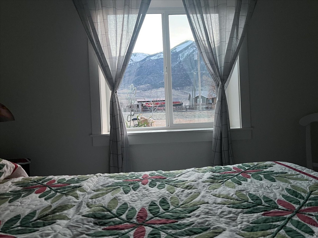 7755 N HIGHWAY 38 Honeyville, UT 84314