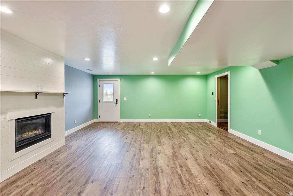 7755 N HIGHWAY 38 Honeyville, UT 84314