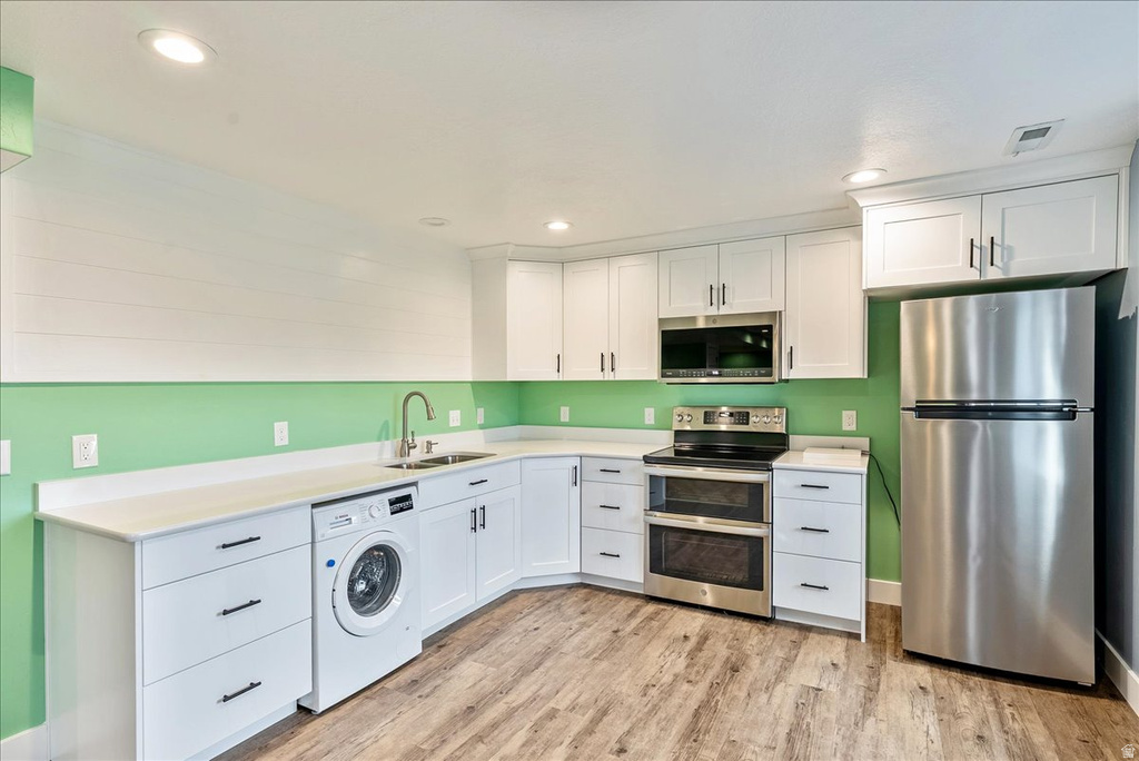 7755 N HIGHWAY 38 Honeyville, UT 84314