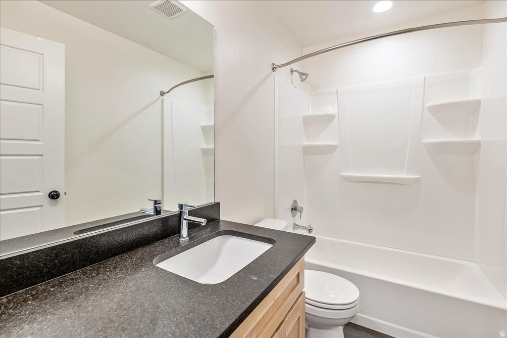 7755 N HIGHWAY 38 Honeyville, UT 84314