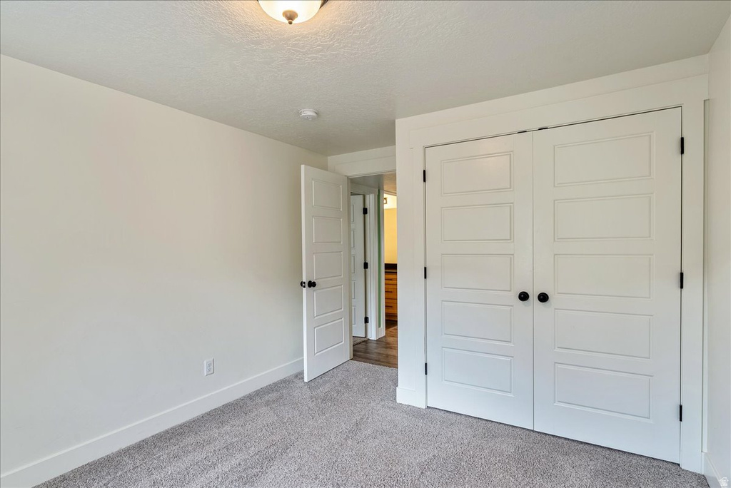 7755 N HIGHWAY 38 Honeyville, UT 84314