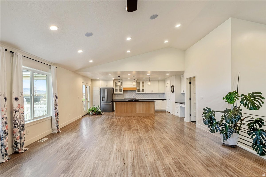 7755 N HIGHWAY 38 Honeyville, UT 84314