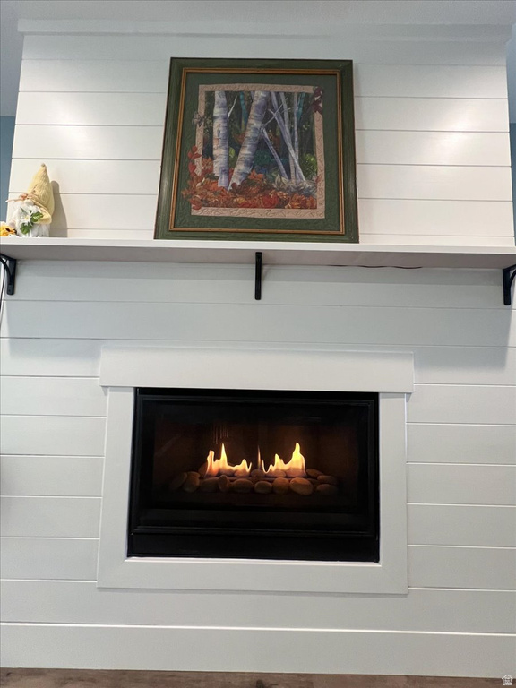 7755 N HIGHWAY 38 Honeyville, UT 84314