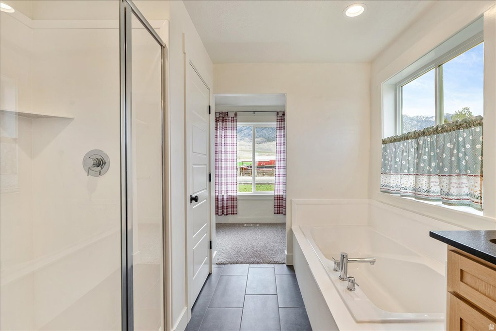 7755 N HIGHWAY 38 Honeyville, UT 84314