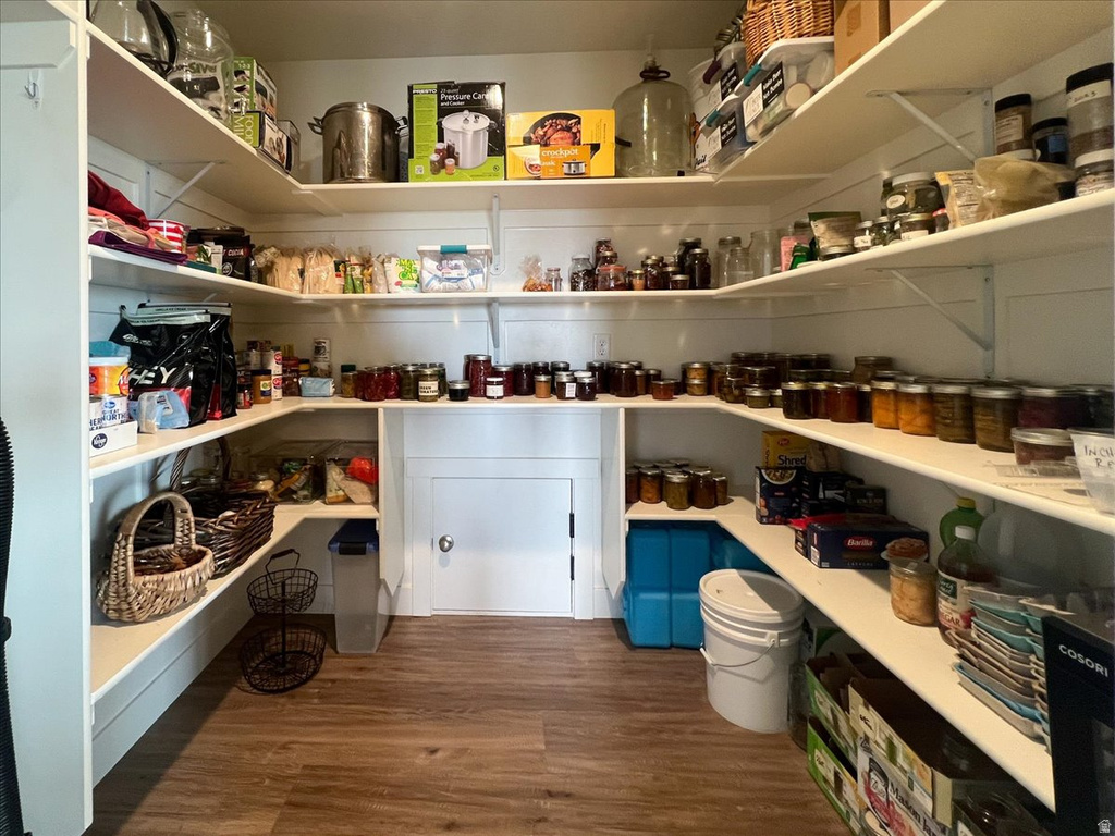 7755 N HIGHWAY 38 Honeyville, UT 84314