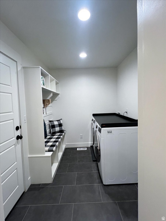 7755 N HIGHWAY 38 Honeyville, UT 84314