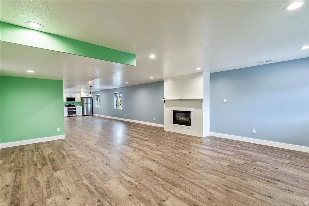 7755 N HIGHWAY 38 Honeyville, UT 84314