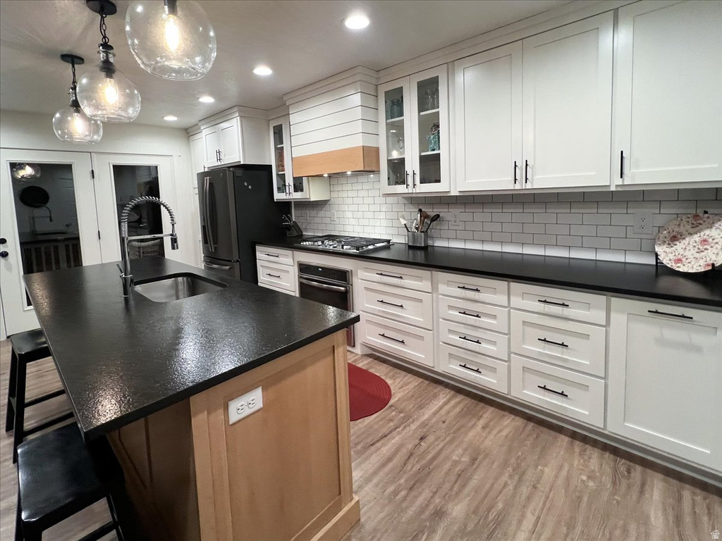 7755 N HIGHWAY 38 Honeyville, UT 84314