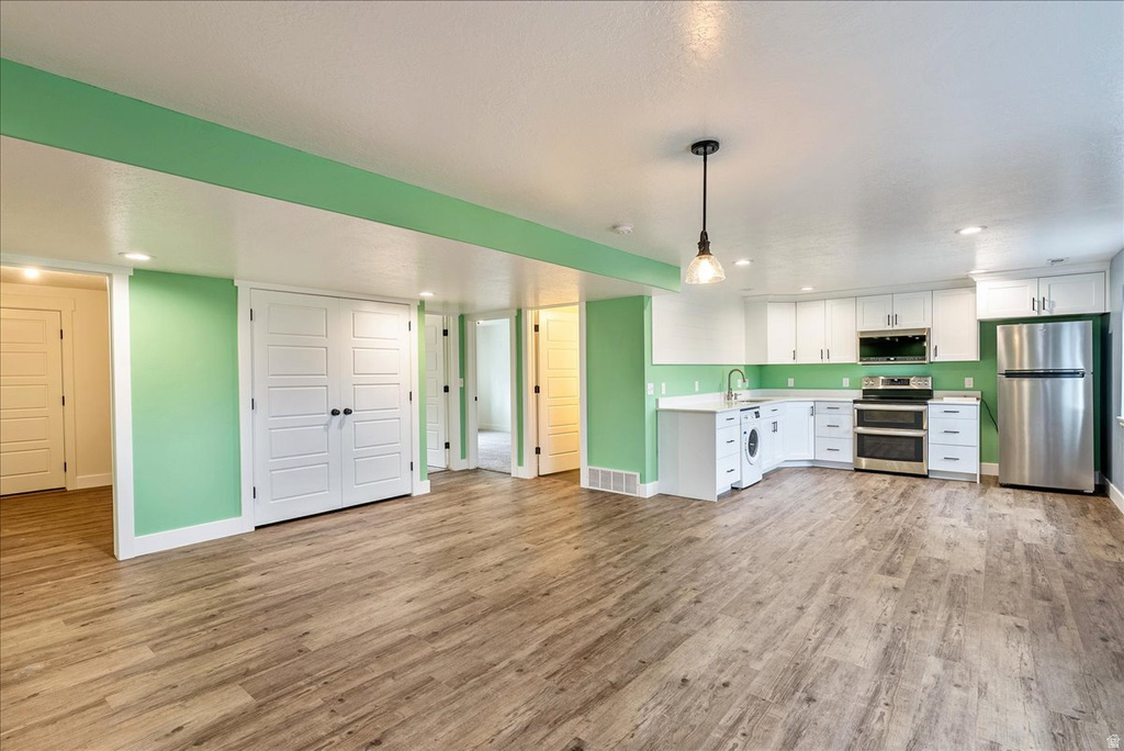 7755 N HIGHWAY 38 Honeyville, UT 84314