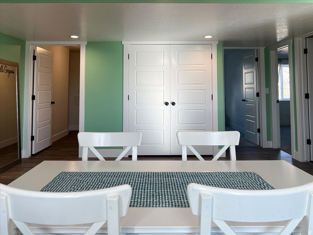 7755 N HIGHWAY 38 Honeyville, UT 84314