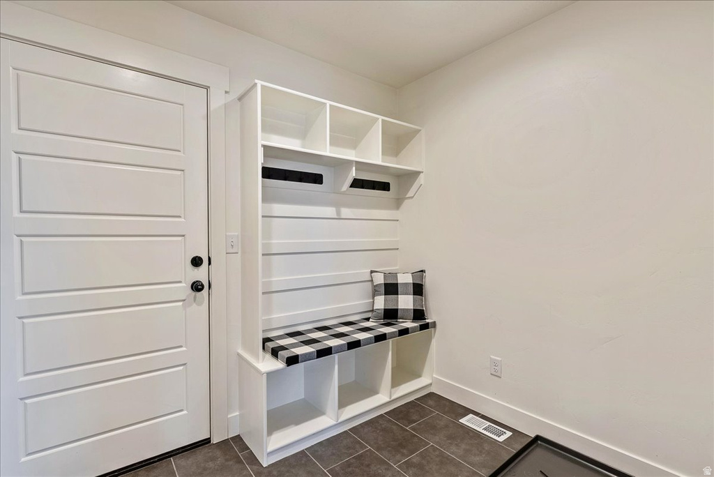 7755 N HIGHWAY 38 Honeyville, UT 84314