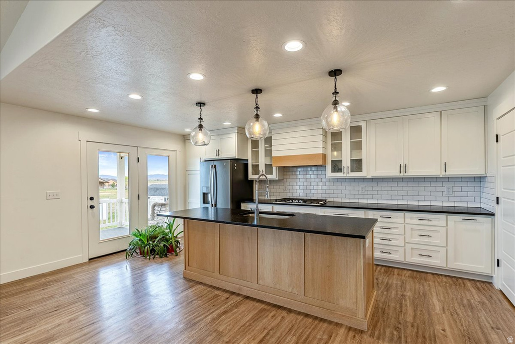 7755 N HIGHWAY 38 Honeyville, UT 84314