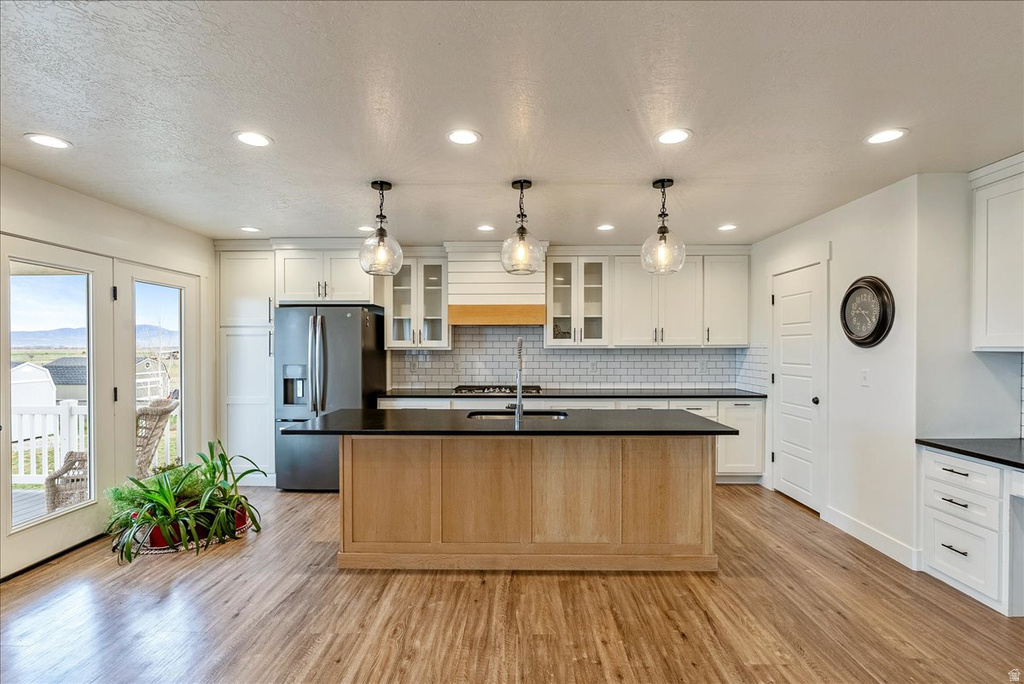 7755 N HIGHWAY 38 Honeyville, UT 84314