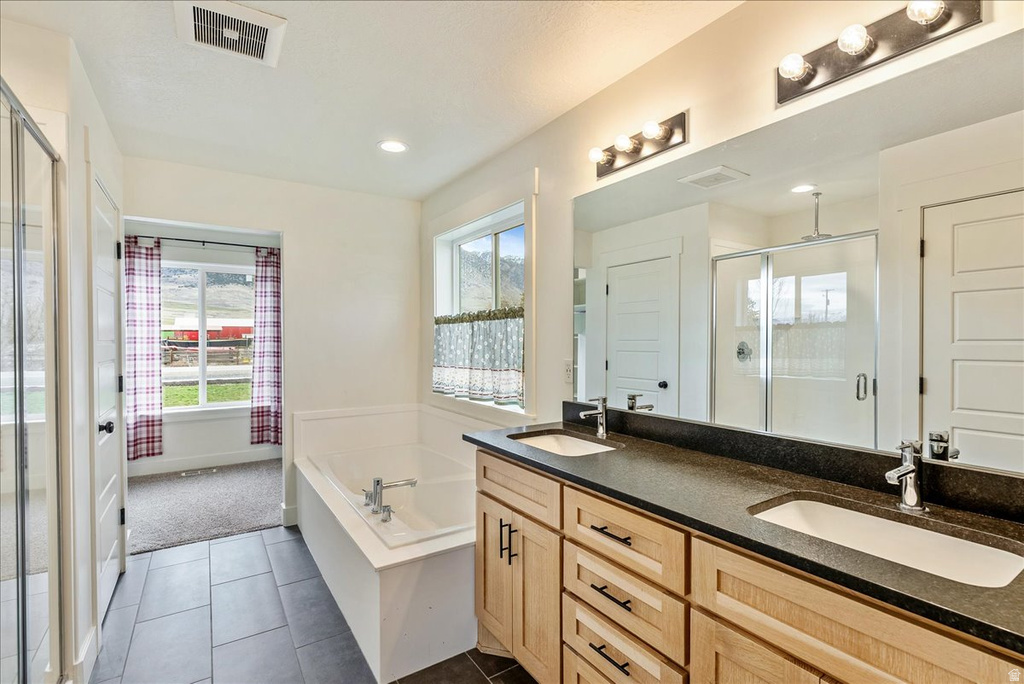 7755 N HIGHWAY 38 Honeyville, UT 84314