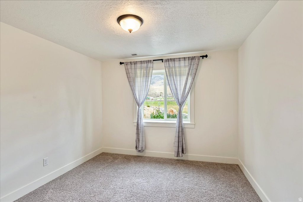 7755 N HIGHWAY 38 Honeyville, UT 84314