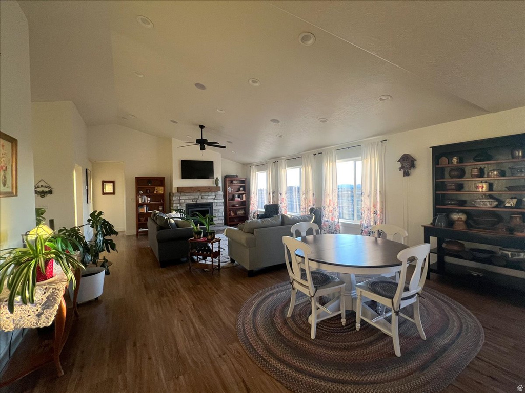 7755 N HIGHWAY 38 Honeyville, UT 84314