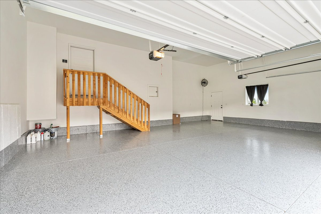 7755 N HIGHWAY 38 Honeyville, UT 84314