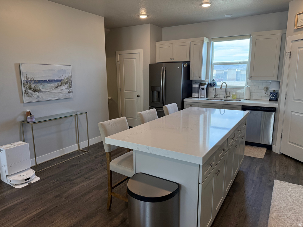 689 E RYEGRASS Eagle Mountain, UT 84005