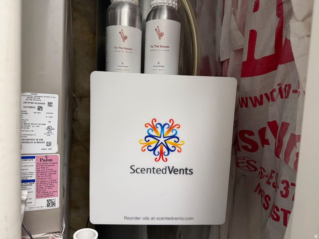 689 E RYEGRASS Eagle Mountain, UT 84005