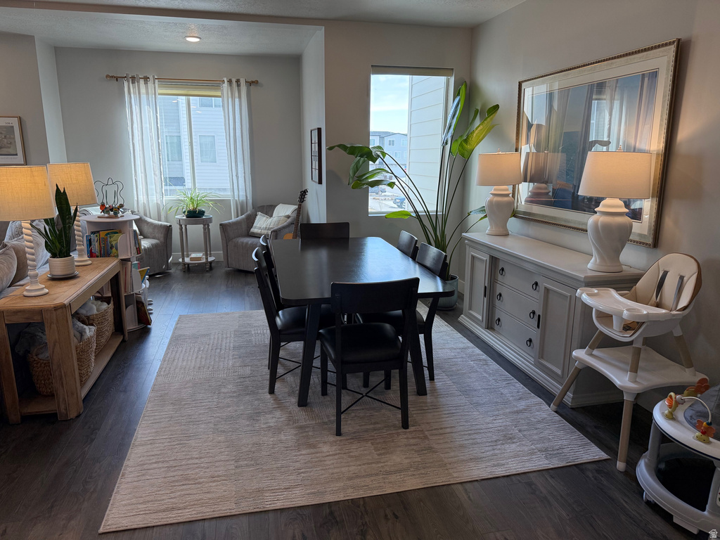 689 E RYEGRASS Eagle Mountain, UT 84005