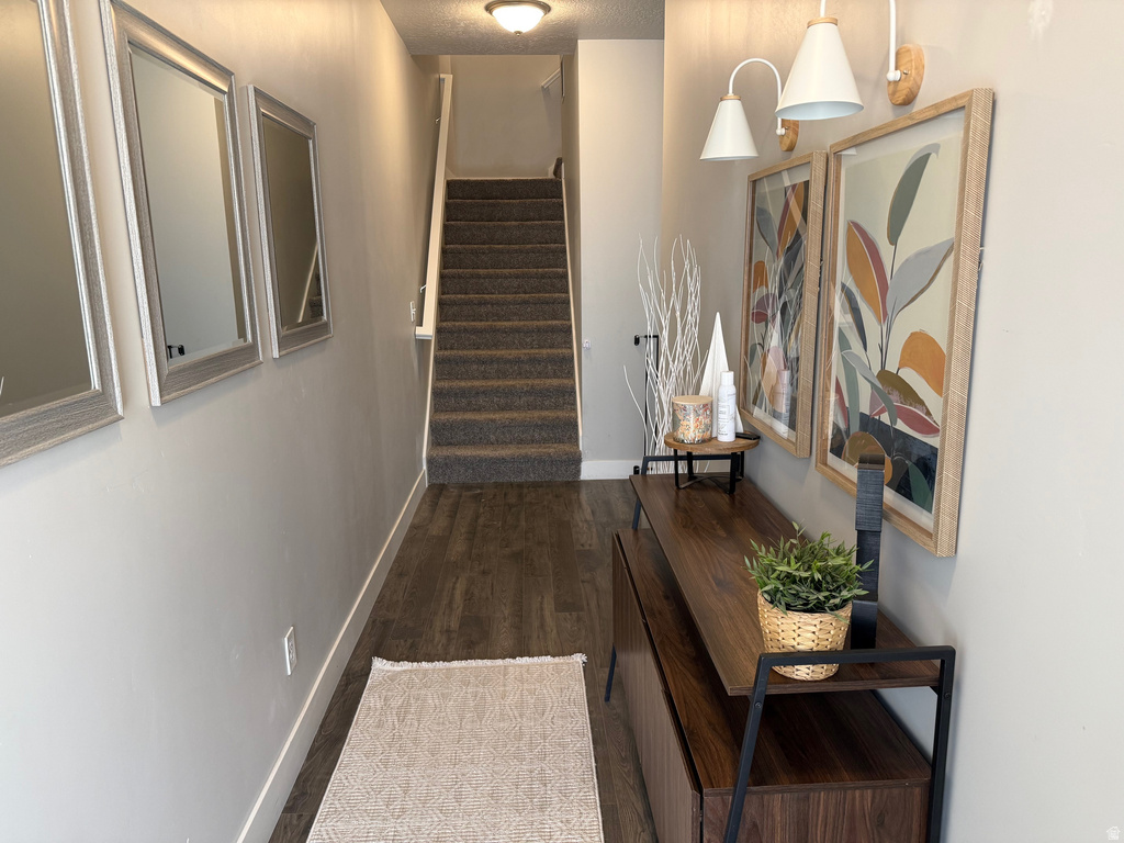 689 E RYEGRASS Eagle Mountain, UT 84005