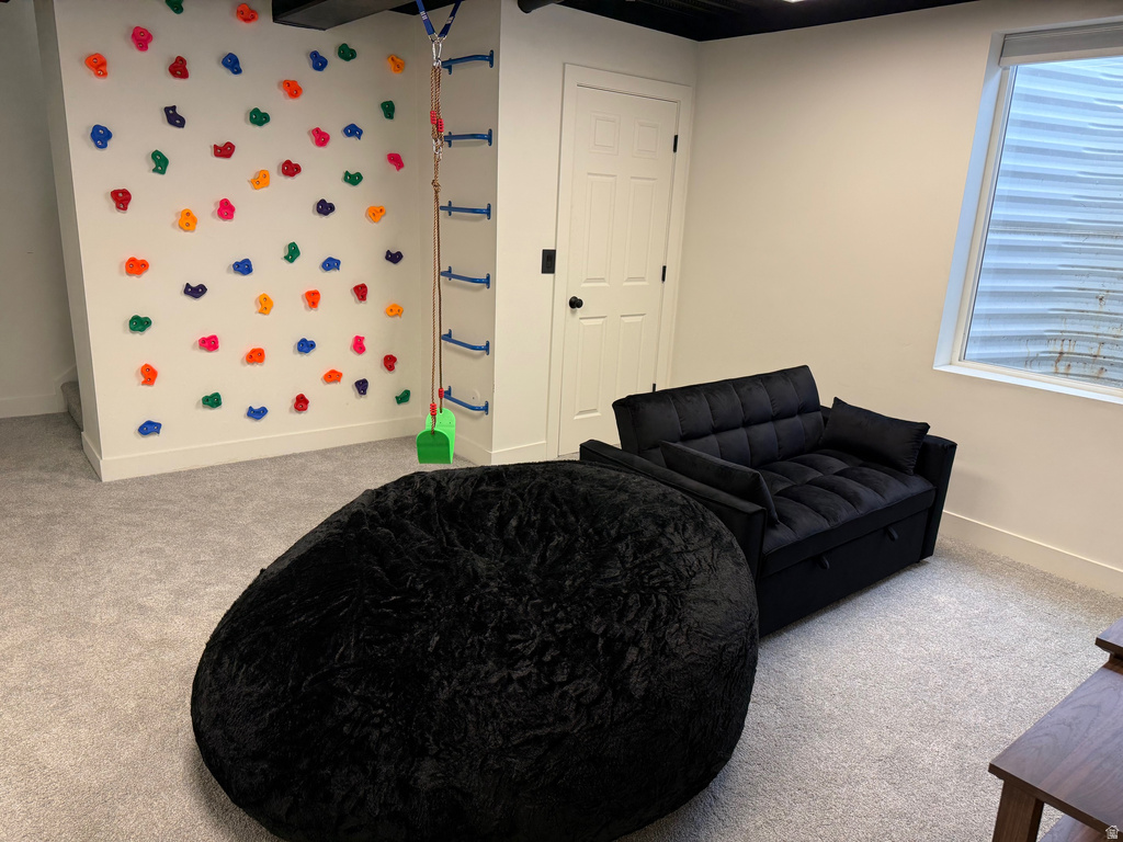 689 E RYEGRASS Eagle Mountain, UT 84005