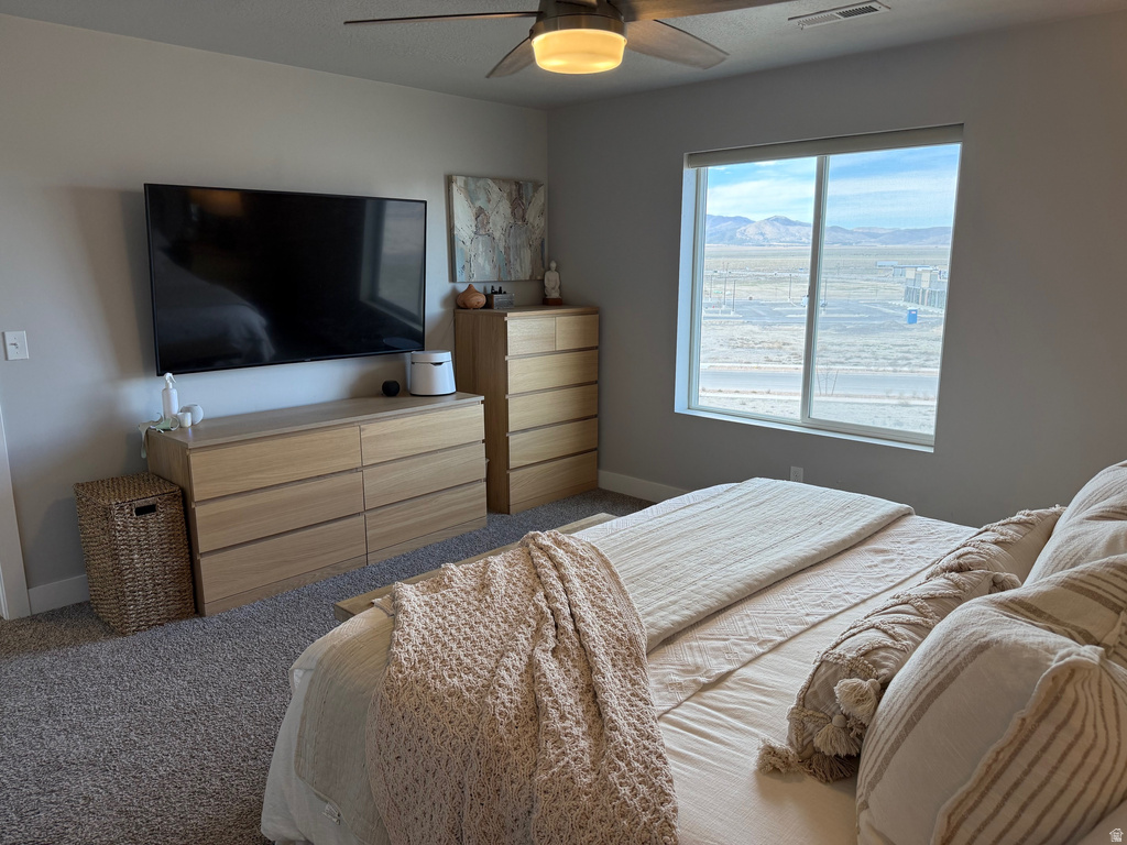 689 E RYEGRASS Eagle Mountain, UT 84005