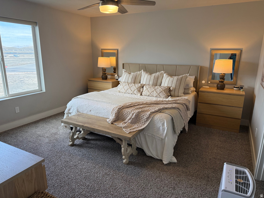 689 E RYEGRASS Eagle Mountain, UT 84005