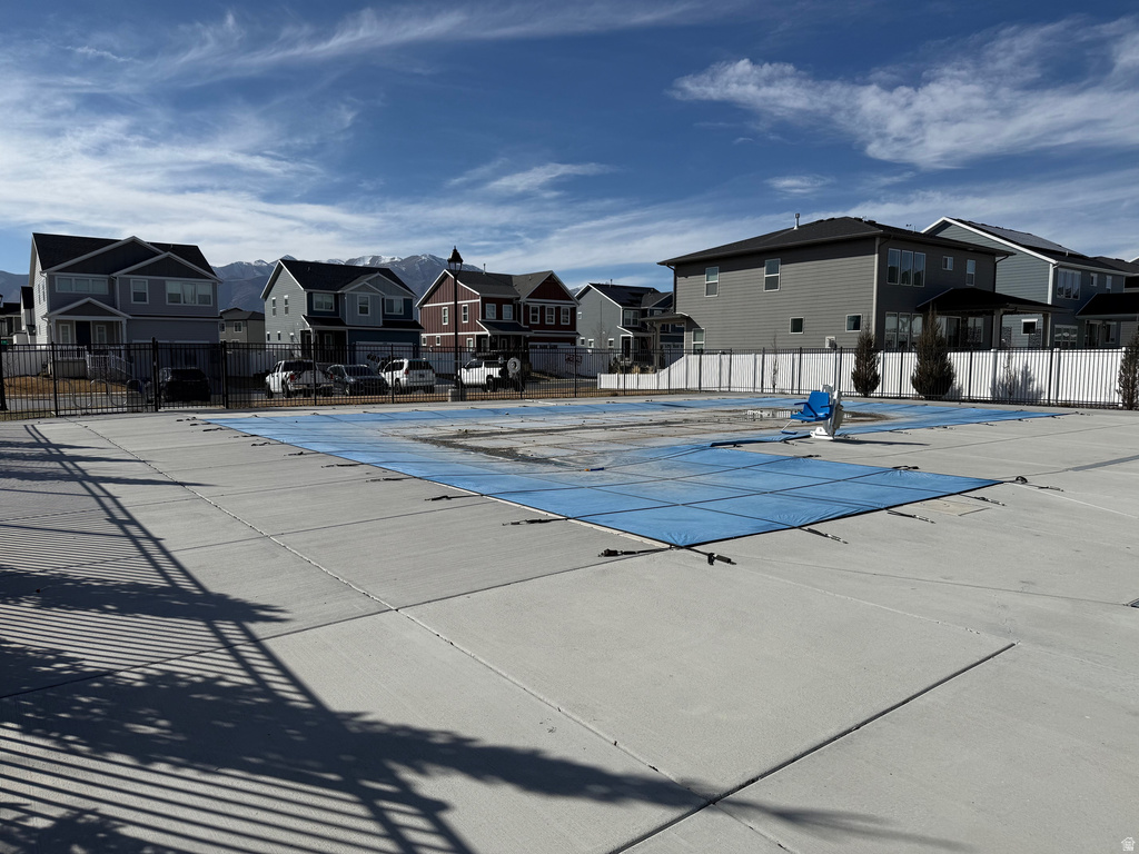 689 E RYEGRASS Eagle Mountain, UT 84005