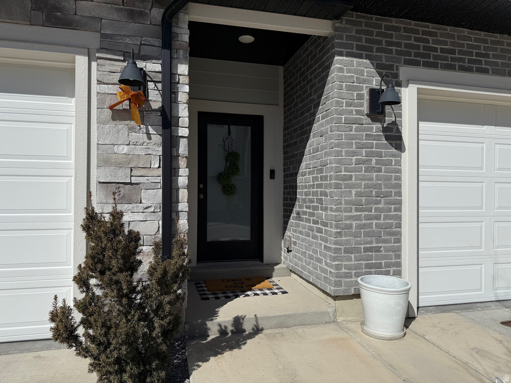 689 E RYEGRASS Eagle Mountain, UT 84005