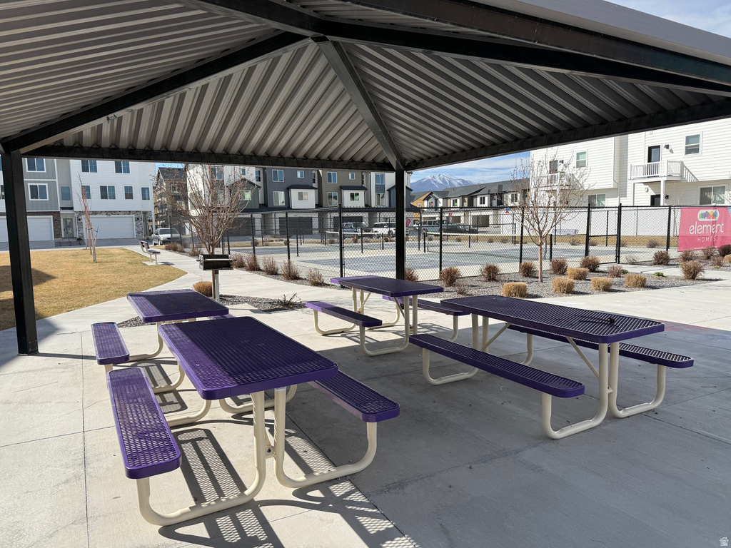 689 E RYEGRASS Eagle Mountain, UT 84005