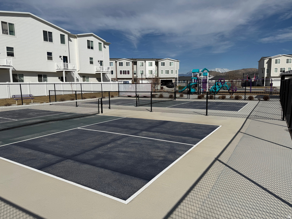 689 E RYEGRASS Eagle Mountain, UT 84005