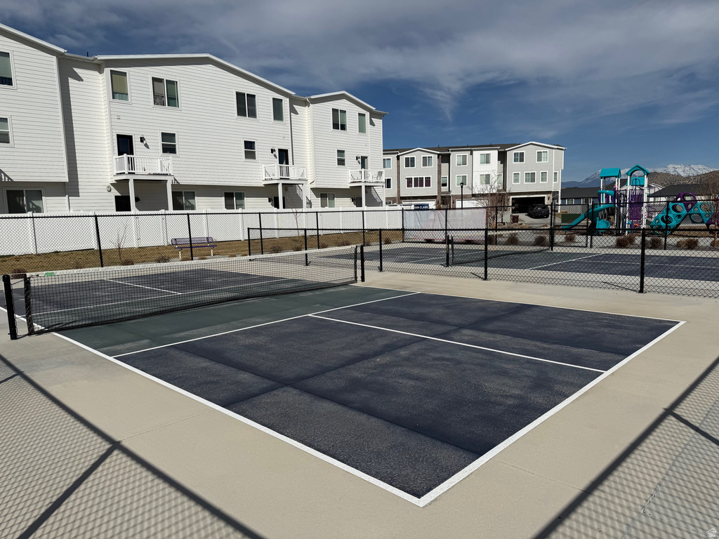 689 E RYEGRASS Eagle Mountain, UT 84005