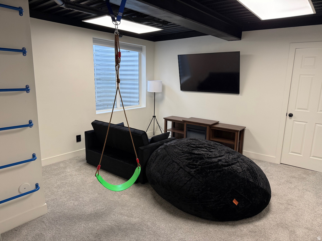 689 E RYEGRASS Eagle Mountain, UT 84005