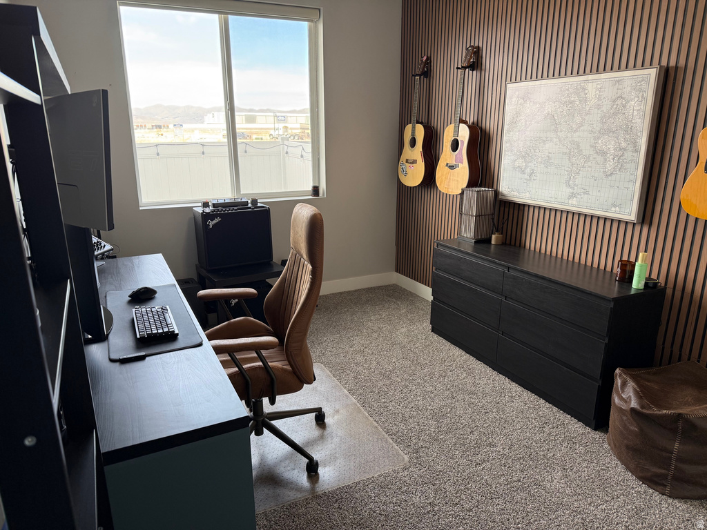 689 E RYEGRASS Eagle Mountain, UT 84005