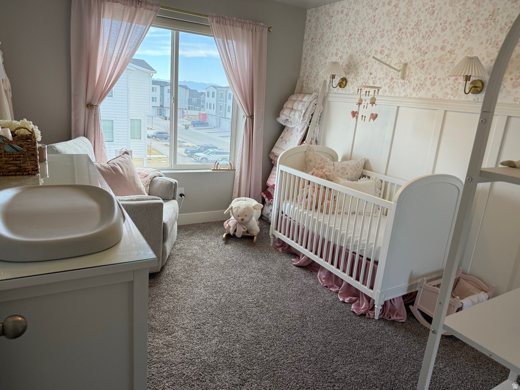 689 E RYEGRASS Eagle Mountain, UT 84005