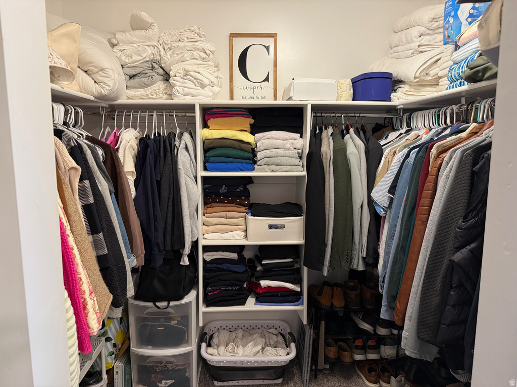 689 E RYEGRASS Eagle Mountain, UT 84005