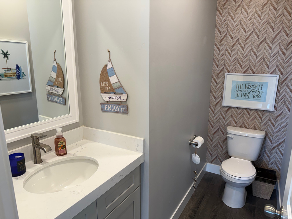 689 E RYEGRASS Eagle Mountain, UT 84005