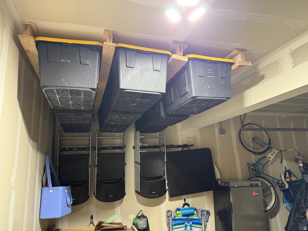 689 E RYEGRASS Eagle Mountain, UT 84005