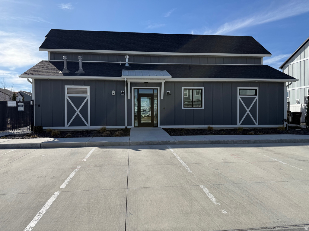 689 E RYEGRASS Eagle Mountain, UT 84005