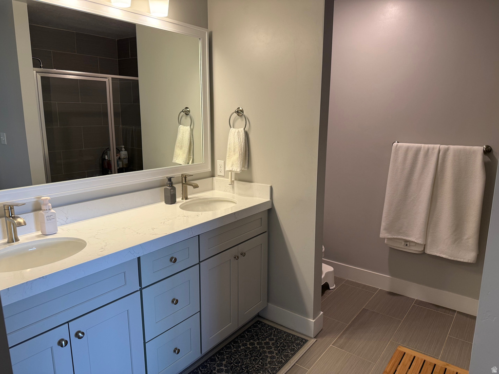 689 E RYEGRASS Eagle Mountain, UT 84005