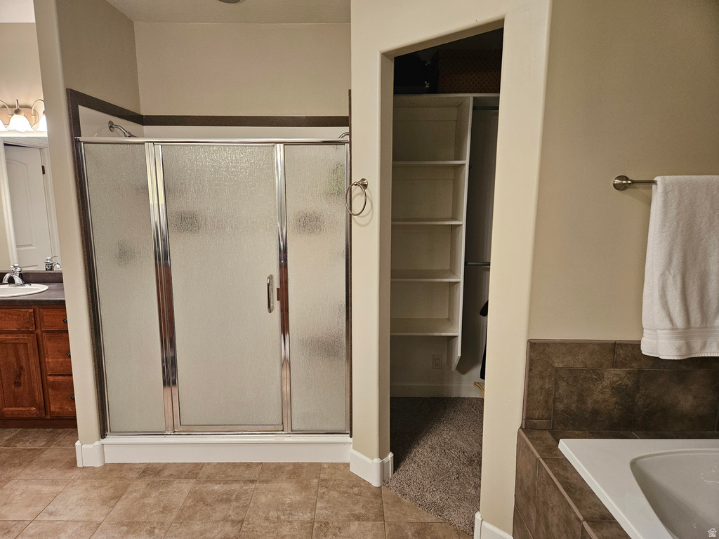 681 COUNTRY LN Farmington, UT 84025