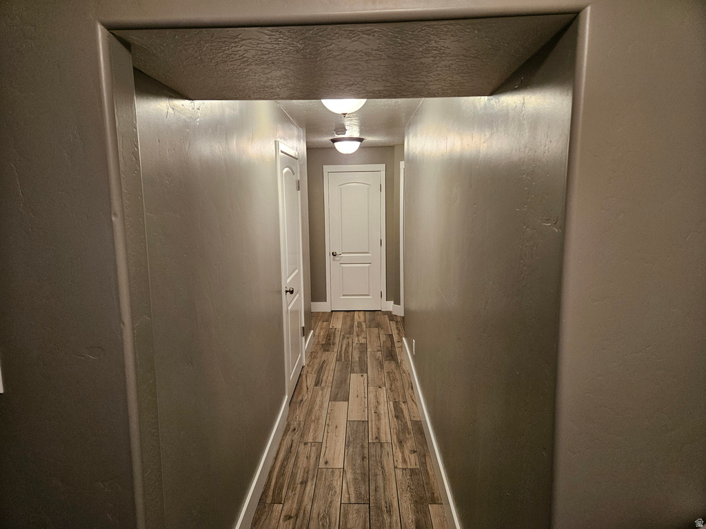 681 COUNTRY LN Farmington, UT 84025