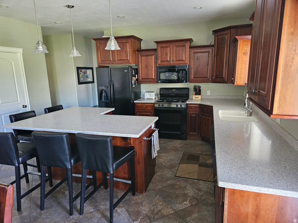 681 COUNTRY LN Farmington, UT 84025