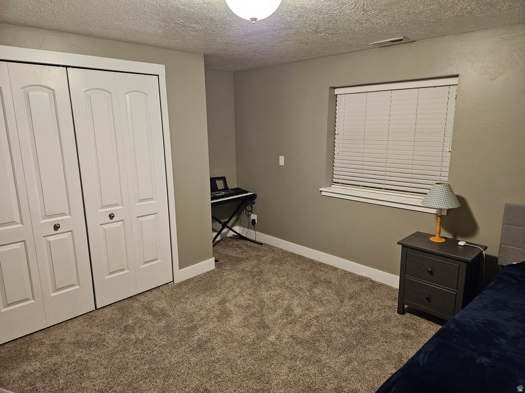 681 COUNTRY LN Farmington, UT 84025