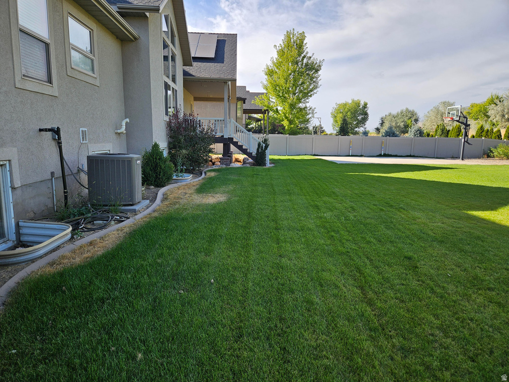 681 COUNTRY LN Farmington, UT 84025