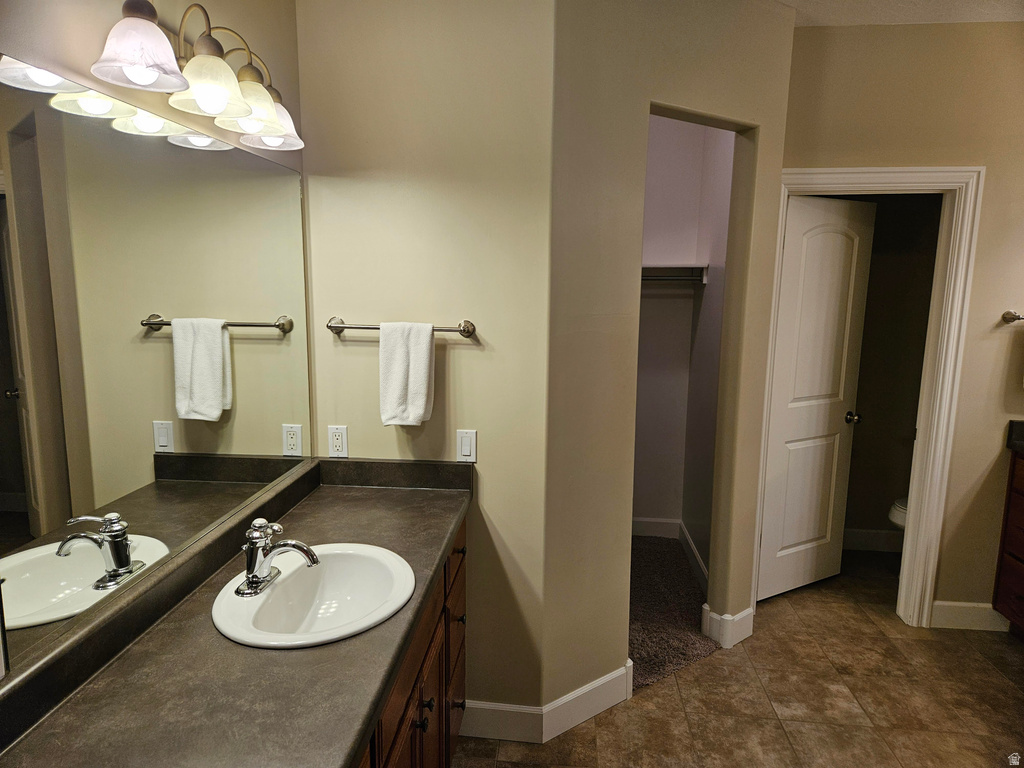 681 COUNTRY LN Farmington, UT 84025