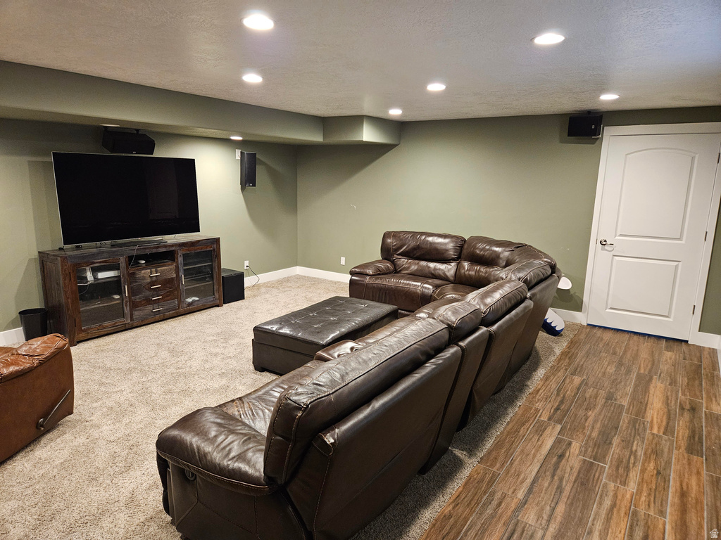 681 COUNTRY LN Farmington, UT 84025