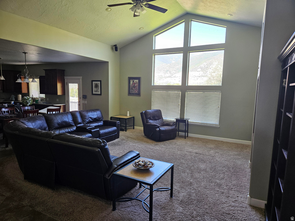 681 COUNTRY LN Farmington, UT 84025